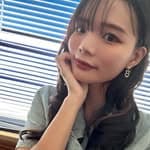 莫璃妃's profile picture