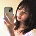 子淩's profile picture