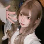 月瑩's profile picture