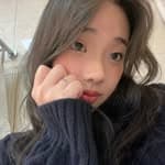 張's profile picture