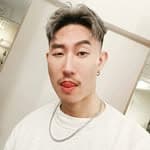 Adam Chen's profile picture