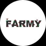 FARMY's profile picture