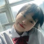 水水同學's profile picture