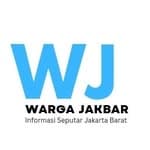 INFO WARGA JAKARTA BARAT's profile picture