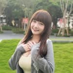 王翊珊（21y)'s profile picture