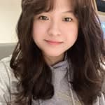 整理夢工廠's profile picture