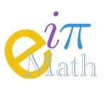 math education's profile picture