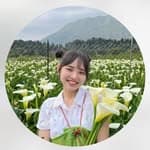 玉米妞🌽開箱｜展覽｜旅遊｜美食's profile picture