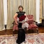 Гулсара Айткужина's profile picture