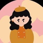 奕  奕  (イイ)'s profile picture