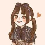 阿湘🛒⍤⃝ 🛍️'s profile picture