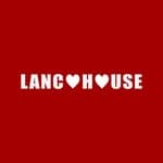 LANCOHOUSE's profile picture