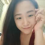 馨's profile picture