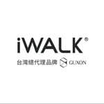 iWALK Taiwan's profile picture