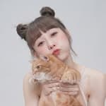 畇二Yuner's profile picture