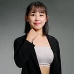 娃娃教減肥｜女力創業's profile picture