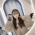 卉卉's profile picture