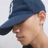 profile