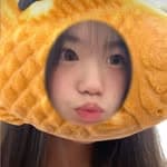 Camille Chen's profile picture