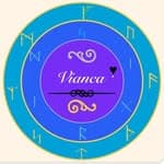 Vianca 礦石童話's profile picture