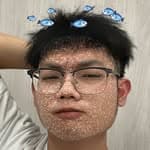 許宸瑋's profile picture