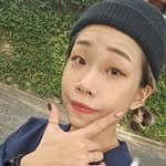 李怡萱's profile picture