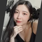 劉馨蔓's profile picture