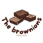 ✨最強brownies| 生日蛋糕｜散水餅｜送禮✨'s profile picture