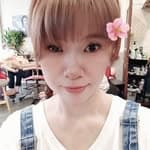 黃小儀's profile picture