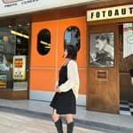 小黃菜奈's profile picture