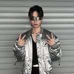 歐柏甫's profile picture