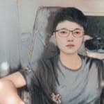 為了情's profile picture