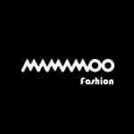 Mamamoo Fashion | 마마무 유행's profile picture