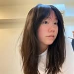 白月光林湘湘's profile picture