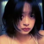 沈宥希's profile picture