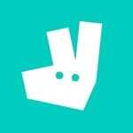 戶戶送 Deliveroo's profile picture