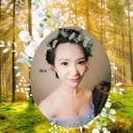 Ina 幸's profile picture