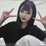 蕭小美💗's profile picture