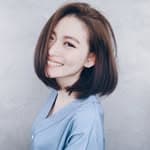 林君's profile picture