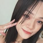 陳汐 所長's profile picture