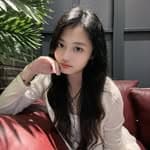 玥玥's profile picture