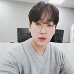 이상명's profile picture