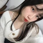 沈花's profile picture