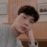 任康康's profile picture