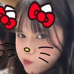 鹽截影's profile picture