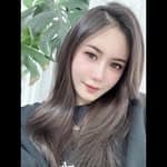 Mina Ding's profile picture