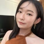 Victorica Yee's profile picture