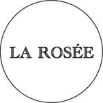 樂護絲 LA ROSÉE's profile picture