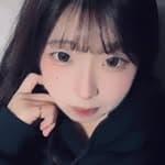 欣's profile picture