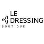 Le  Dressing's profile picture